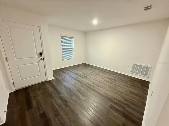 $1,975 | 313 Marquee Drive, Kissimmee, FL 34758