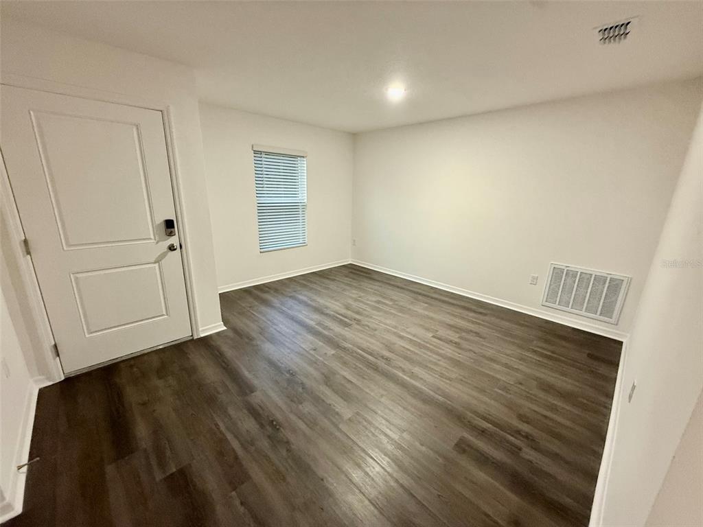 313 Marquee Drive Kissimmee, FL 34758 - Photo 5 of 23