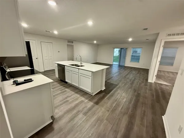 $1,829 | 313 Marquee Drive, Kissimmee, FL 34758