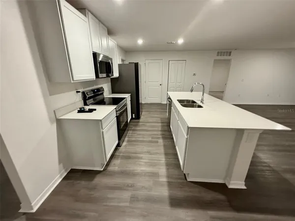 $1,829 | 313 Marquee Drive, Kissimmee, FL 34758