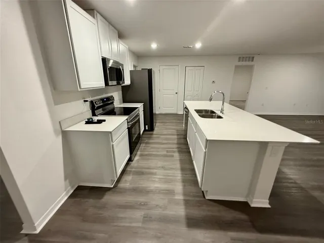 $1,975 | 313 Marquee Drive, Kissimmee, FL 34758