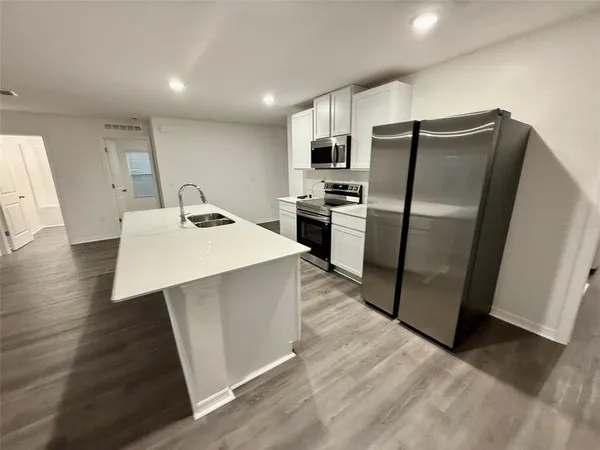 $1,829 | 313 Marquee Drive, Kissimmee, FL 34758