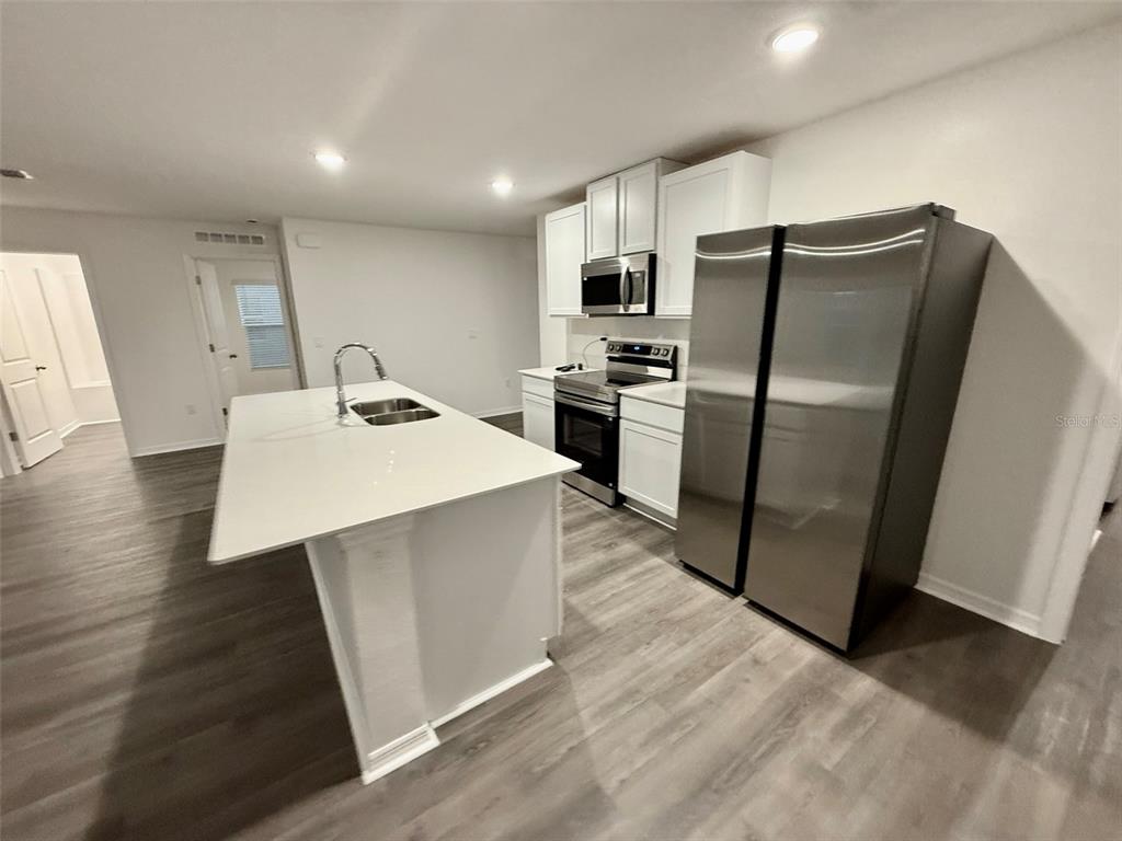 313 Marquee Drive Kissimmee, FL 34758 - Photo 8 of 23