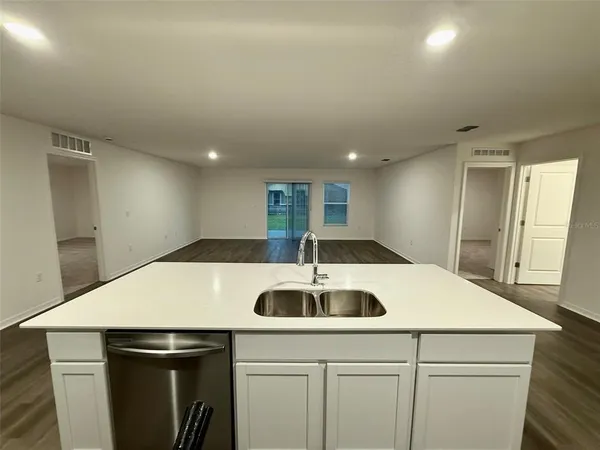 $1,829 | 313 Marquee Drive, Kissimmee, FL 34758