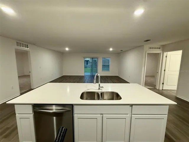 $1,975 | 313 Marquee Drive, Kissimmee, FL 34758