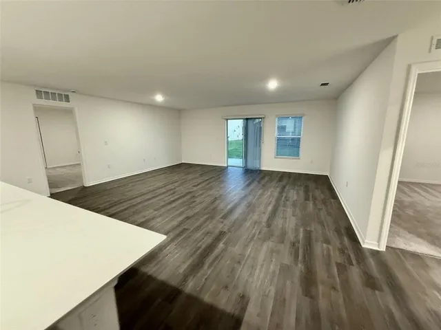 $1,975 | 313 Marquee Drive, Kissimmee, FL 34758