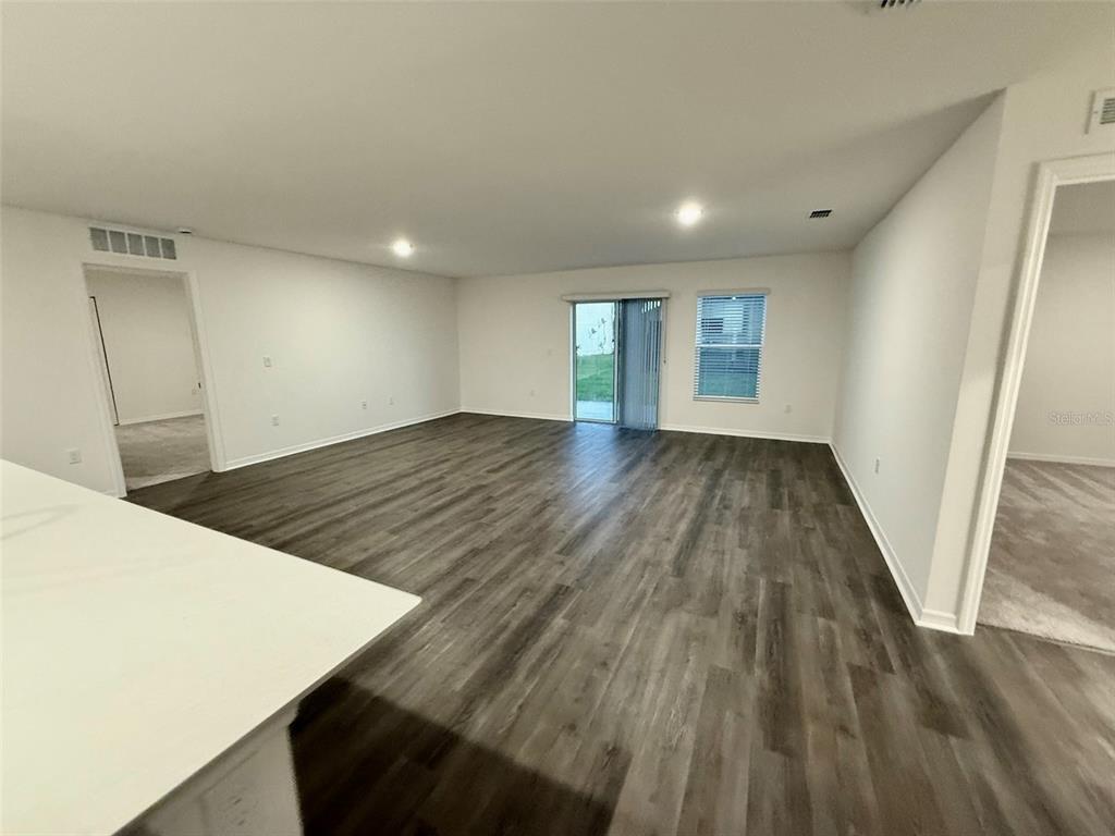 313 Marquee Drive Kissimmee, FL 34758 - Photo 10 of 23