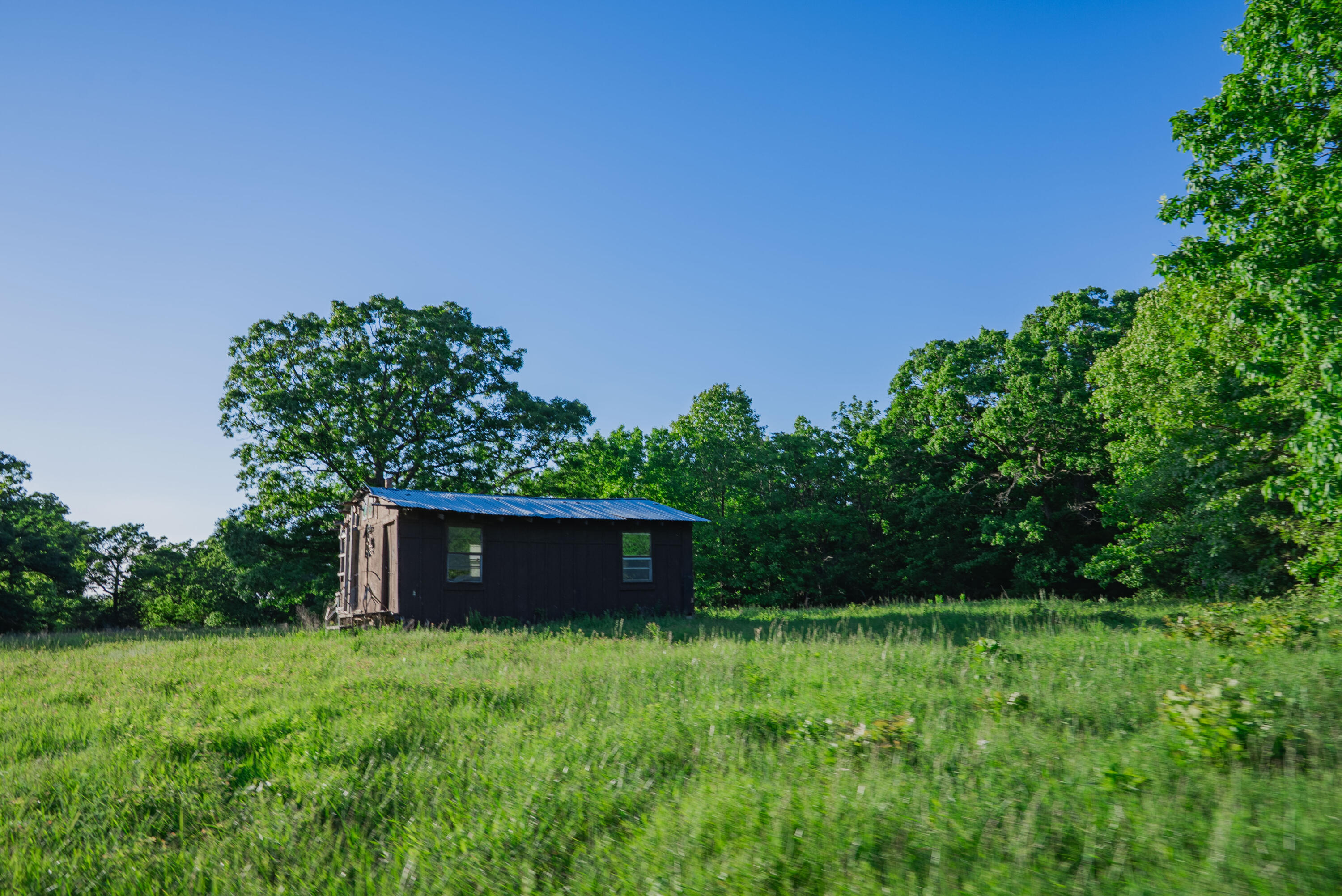 450 East 375th Road Dunnegan, MO 65640 - Photo 71 of 108 IMG__3
