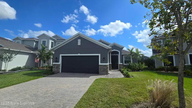 $3,360 | 3283 Casare Drive, Melbourne, FL 32940