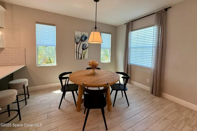 $3,360 | 3283 Casare Drive, Melbourne, FL 32940