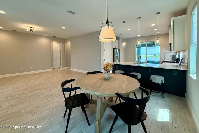 $3,360 | 3283 Casare Drive, Melbourne, FL 32940