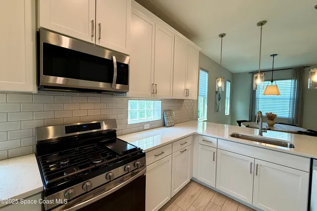 $3,360 | 3283 Casare Drive, Melbourne, FL 32940