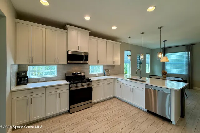 $3,360 | 3283 Casare Drive, Melbourne, FL 32940