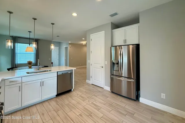 $3,360 | 3283 Casare Drive, Melbourne, FL 32940