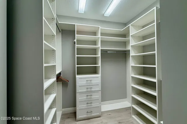 $3,360 | 3283 Casare Drive, Melbourne, FL 32940