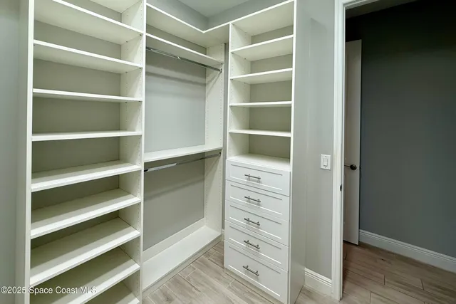 $3,360 | 3283 Casare Drive, Melbourne, FL 32940