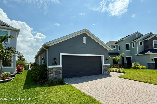 $3,360 | 3283 Casare Drive, Melbourne, FL 32940