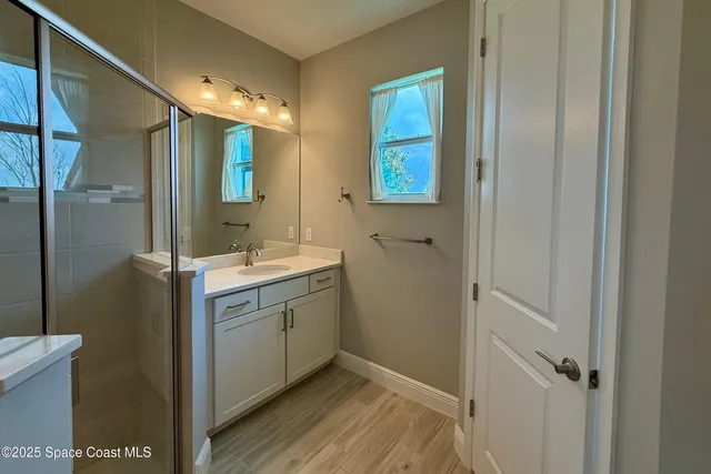 $3,360 | 3283 Casare Drive, Melbourne, FL 32940