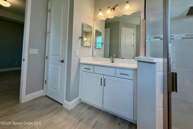 $3,360 | 3283 Casare Drive, Melbourne, FL 32940