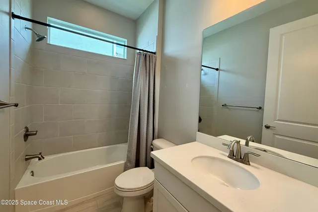 $3,360 | 3283 Casare Drive, Melbourne, FL 32940