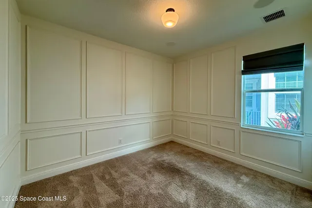 $3,360 | 3283 Casare Drive, Melbourne, FL 32940