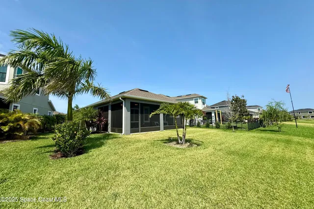 $3,360 | 3283 Casare Drive, Melbourne, FL 32940
