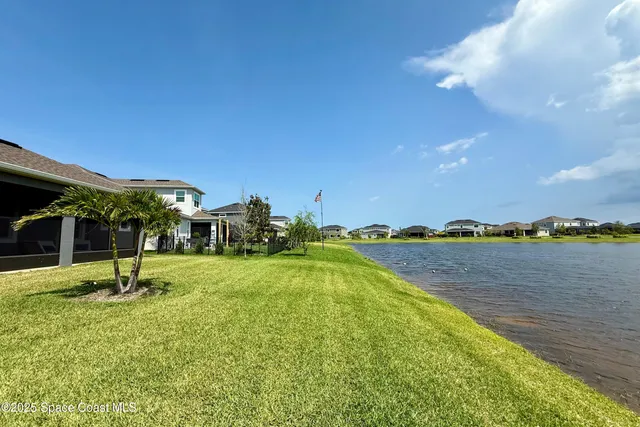 $3,360 | 3283 Casare Drive, Melbourne, FL 32940