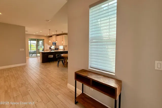 $3,360 | 3283 Casare Drive, Melbourne, FL 32940