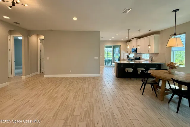 $3,360 | 3283 Casare Drive, Melbourne, FL 32940