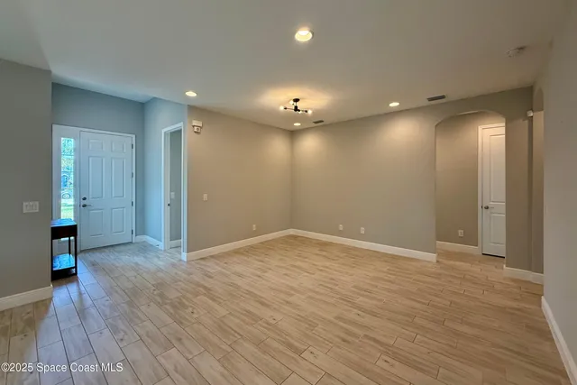 $3,360 | 3283 Casare Drive, Melbourne, FL 32940