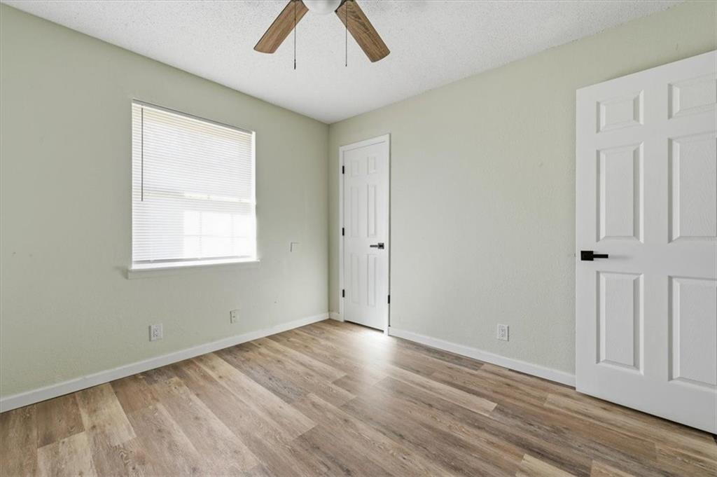 2536 Cherry Street Brunswick, GA 31520 - Photo 26 of 43