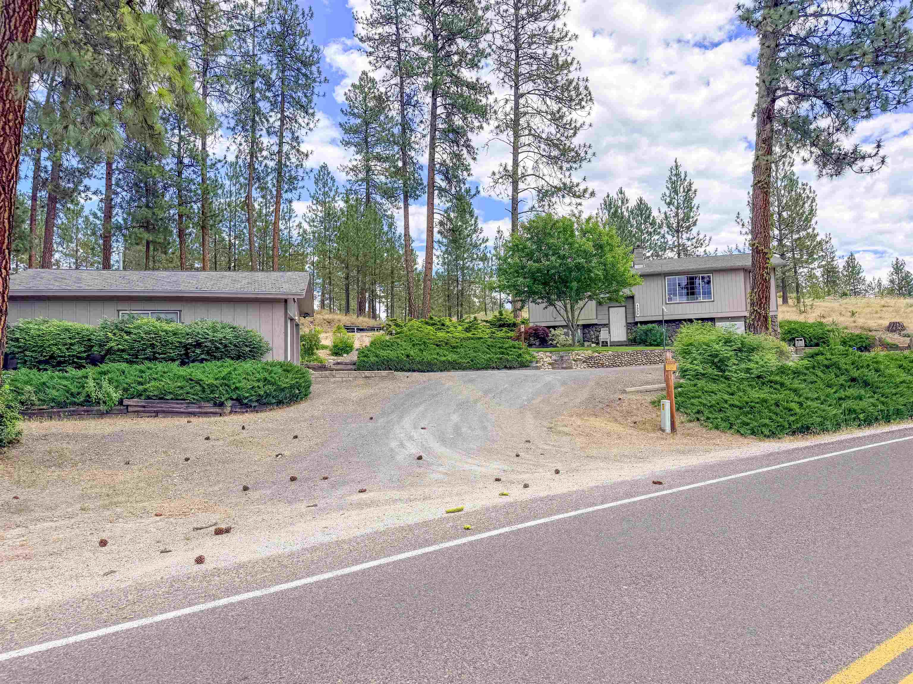 1338 Old Kettle Road Kettle Falls, WA 99141 - Photo 44 of 44