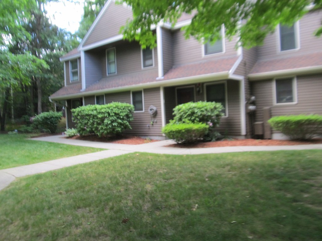 21 Drake Road, Unit 21 Fitchburg, MA 01420 - Photo 1 of 26 Gallery Image 1