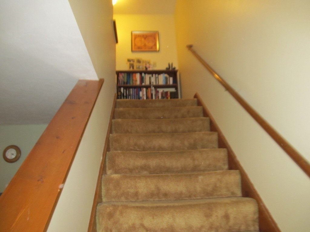 21 Drake Road, Unit 21 Fitchburg, MA 01420 - Photo 11 of 26 Gallery Image 11