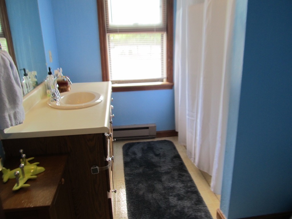 21 Drake Road, Unit 21 Fitchburg, MA 01420 - Photo 12 of 26 Gallery Image 12