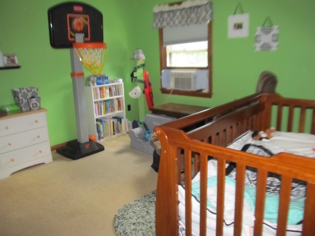 21 Drake Road, Unit 21 Fitchburg, MA 01420 - Photo 13 of 26 Gallery Image 13