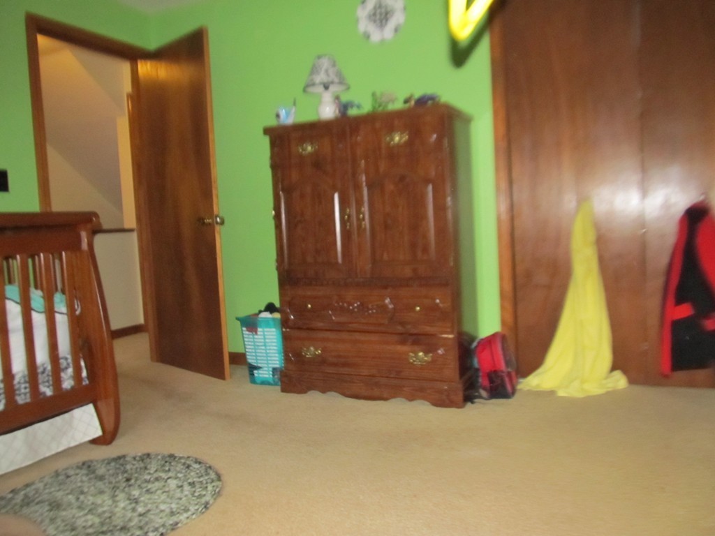 21 Drake Road, Unit 21 Fitchburg, MA 01420 - Photo 14 of 26 Gallery Image 14