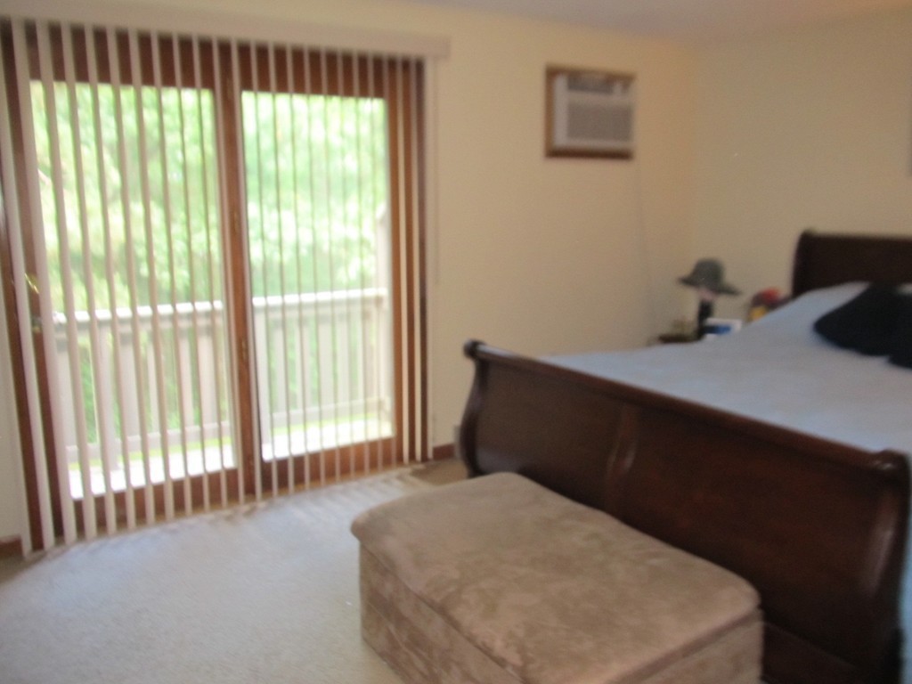 21 Drake Road, Unit 21 Fitchburg, MA 01420 - Photo 15 of 26 Gallery Image 15