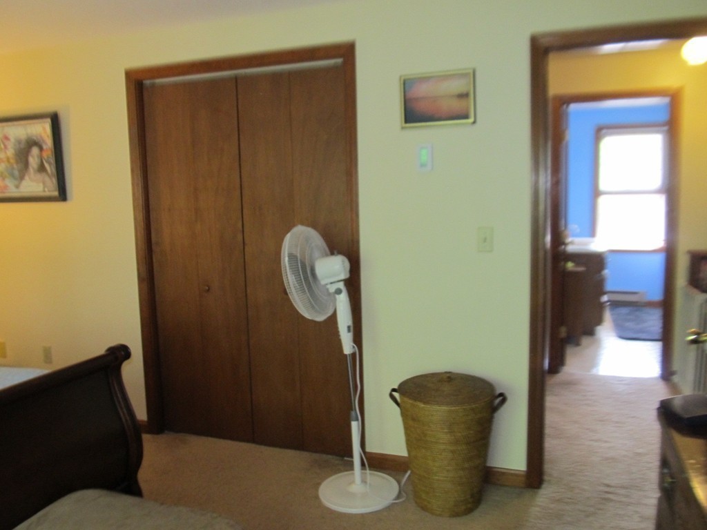 21 Drake Road, Unit 21 Fitchburg, MA 01420 - Photo 16 of 26 Gallery Image 16