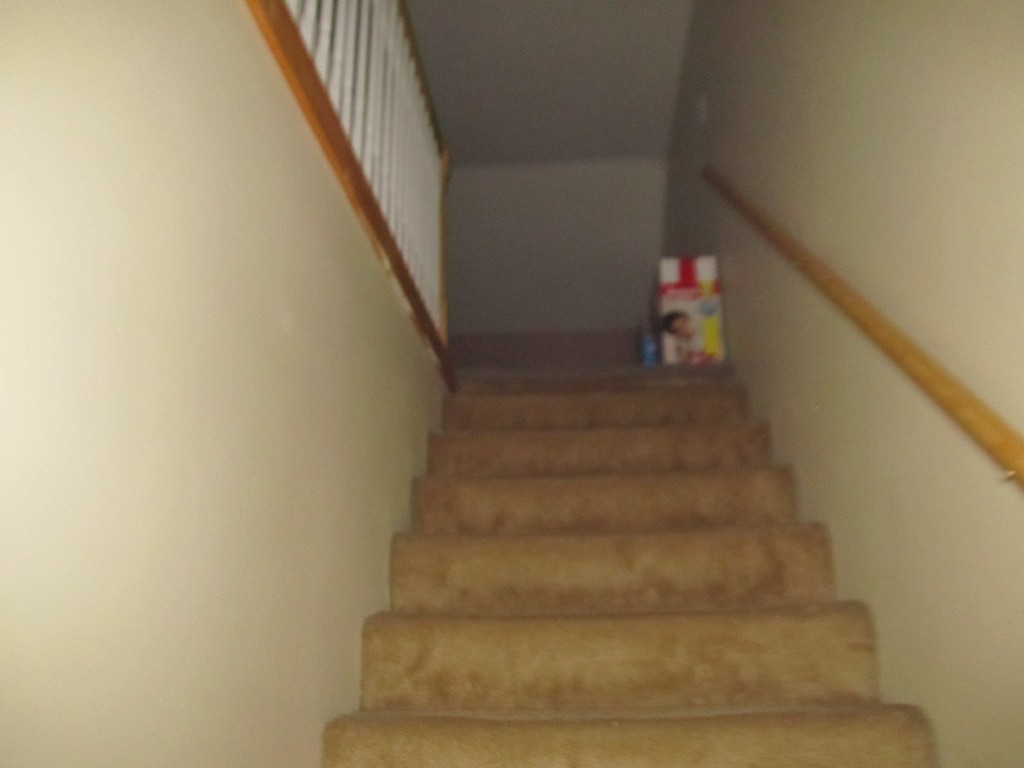 21 Drake Road, Unit 21 Fitchburg, MA 01420 - Photo 17 of 26 Gallery Image 17