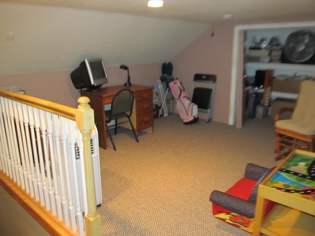 21 Drake Road, Unit 21 Fitchburg, MA 01420 - Photo 18 of 26 Gallery Image 18