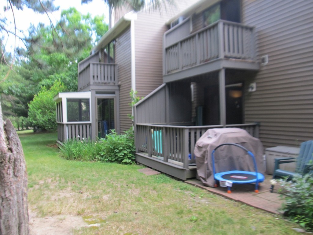 21 Drake Road, Unit 21 Fitchburg, MA 01420 - Photo 20 of 26 Gallery Image 20