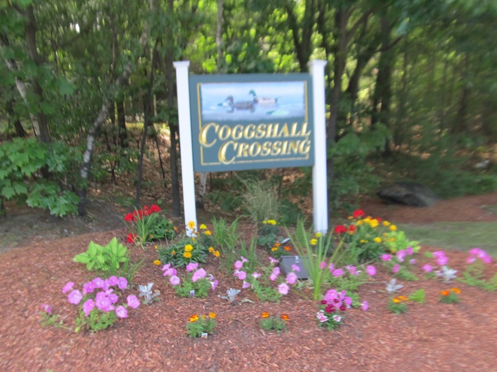 21 Drake Road, Unit 21 Fitchburg, MA 01420 - Photo 2 of 26 Gallery Image 2