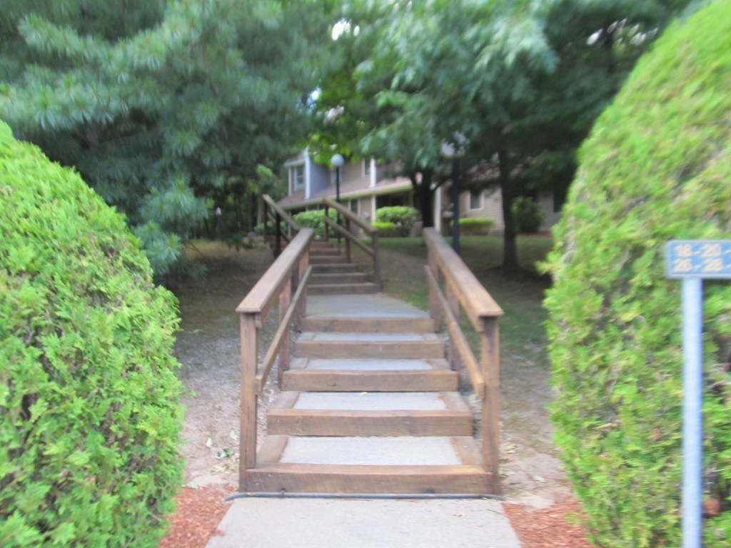 21 Drake Road, Unit 21 Fitchburg, MA 01420 - Photo 23 of 26 Gallery Image 23