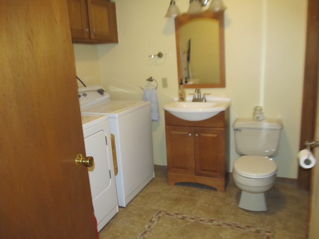21 Drake Road, Unit 21 Fitchburg, MA 01420 - Photo 5 of 26 Gallery Image 5