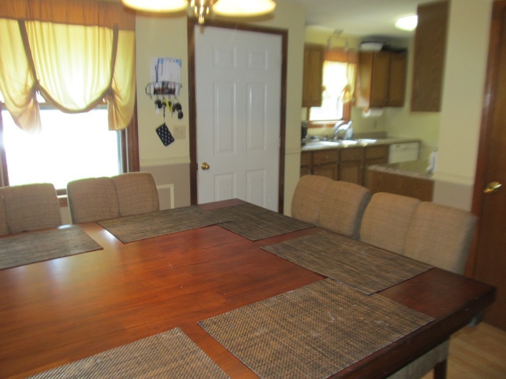 21 Drake Road, Unit 21 Fitchburg, MA 01420 - Photo 6 of 26 Gallery Image 6