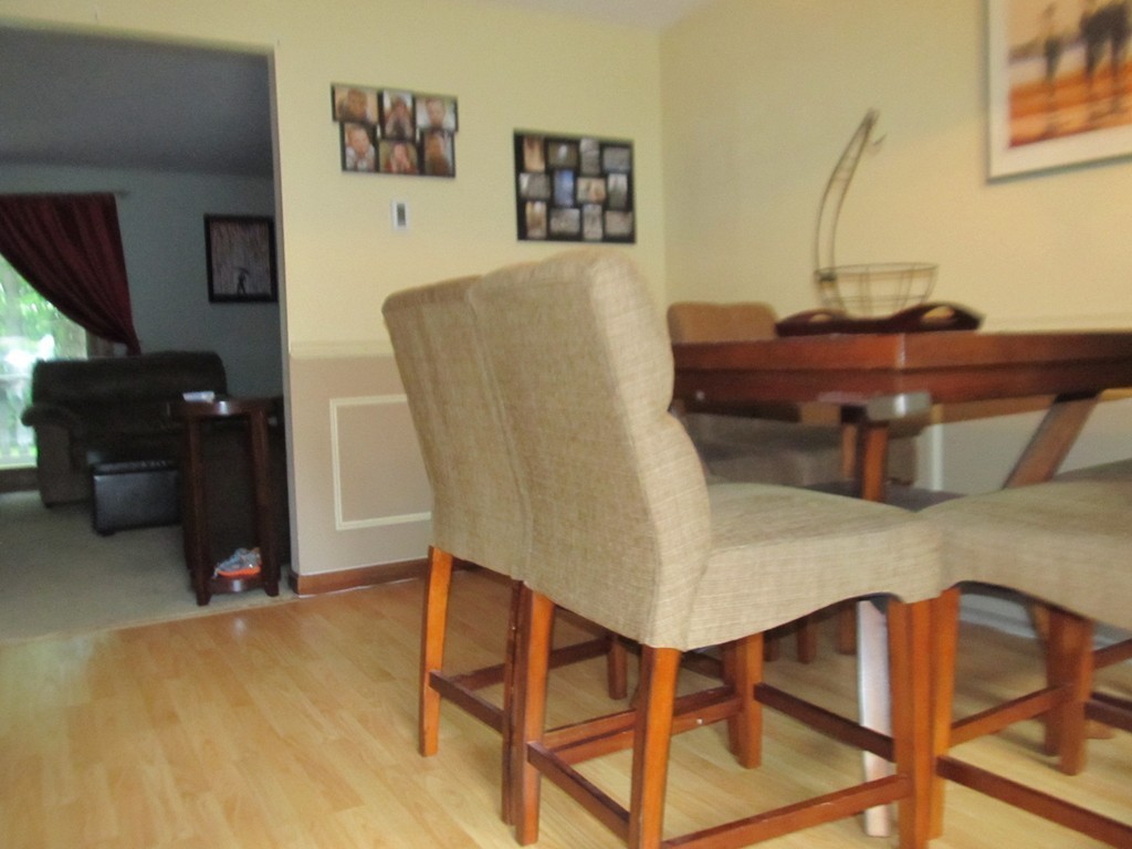 21 Drake Road, Unit 21 Fitchburg, MA 01420 - Photo 7 of 26 Gallery Image 7
