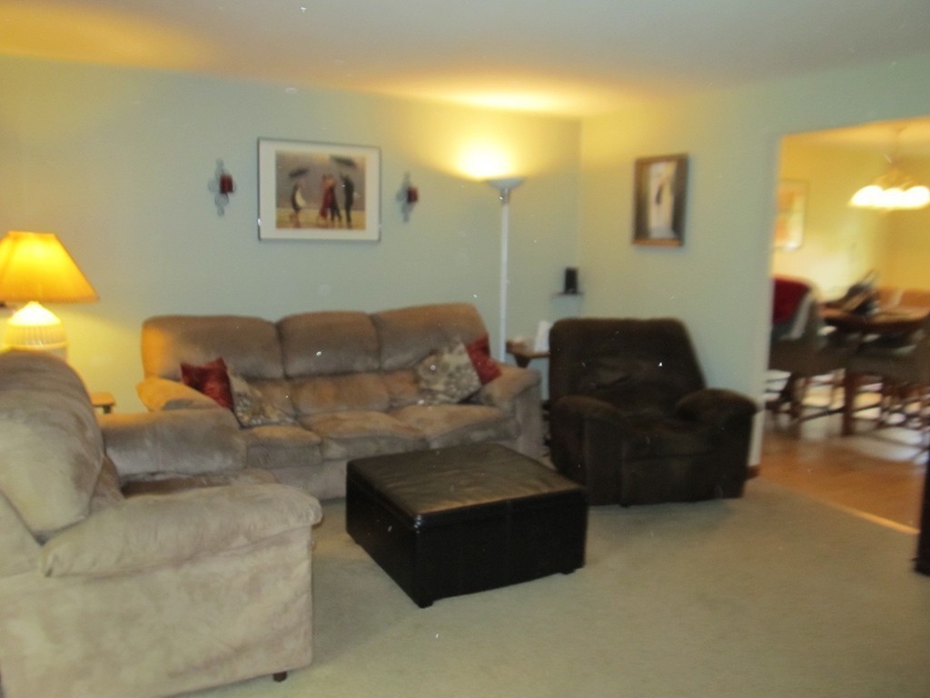 21 Drake Road, Unit 21 Fitchburg, MA 01420 - Photo 8 of 26 Gallery Image 8