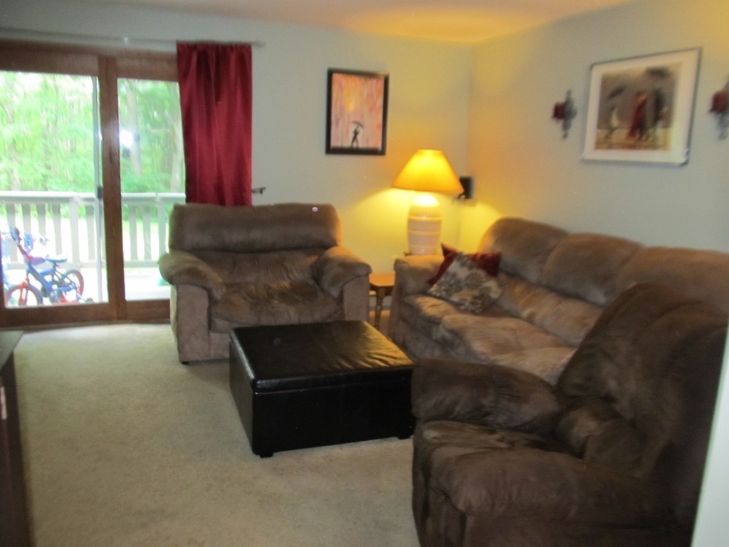 21 Drake Road, Unit 21 Fitchburg, MA 01420 - Photo 9 of 26 Gallery Image 9