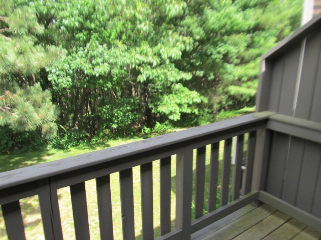 21 Drake Road, Unit 21 Fitchburg, MA 01420 - Photo 10 of 26 Gallery Image 10